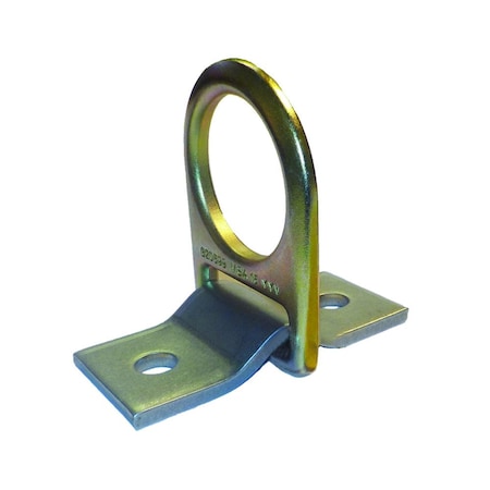 Safewaze Bolt On D-ring Anchor FS888